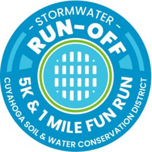 2025 Stormwater Run-Off | Community Sponsor